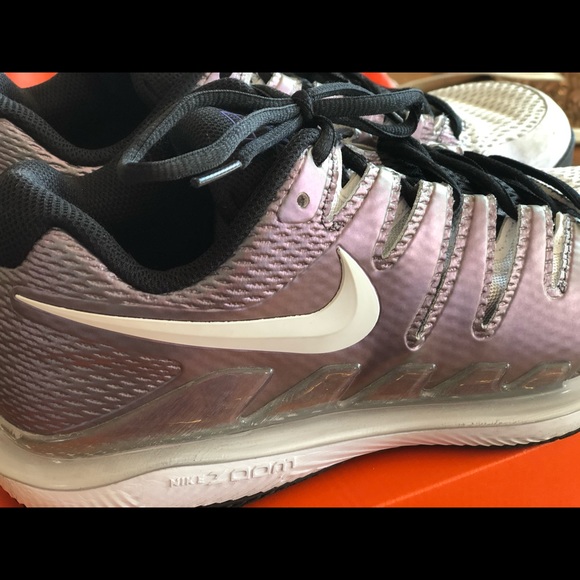 nike air zoom swift vapor
